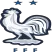 France - soccerdealshop