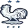 France - soccerdealshop
