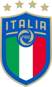 Italy - soccerdealshop