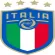 Italy - soccerdealshop