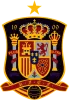 Spain - soccerdealshop