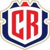 Costa Rica - soccerdeal