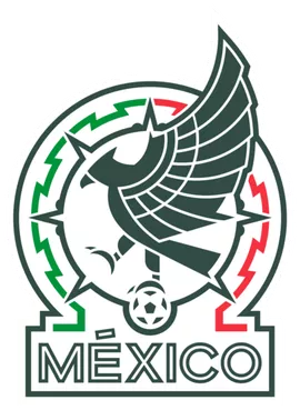 Mexico - soccerdealshop