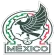 Mexico - soccerdealshop