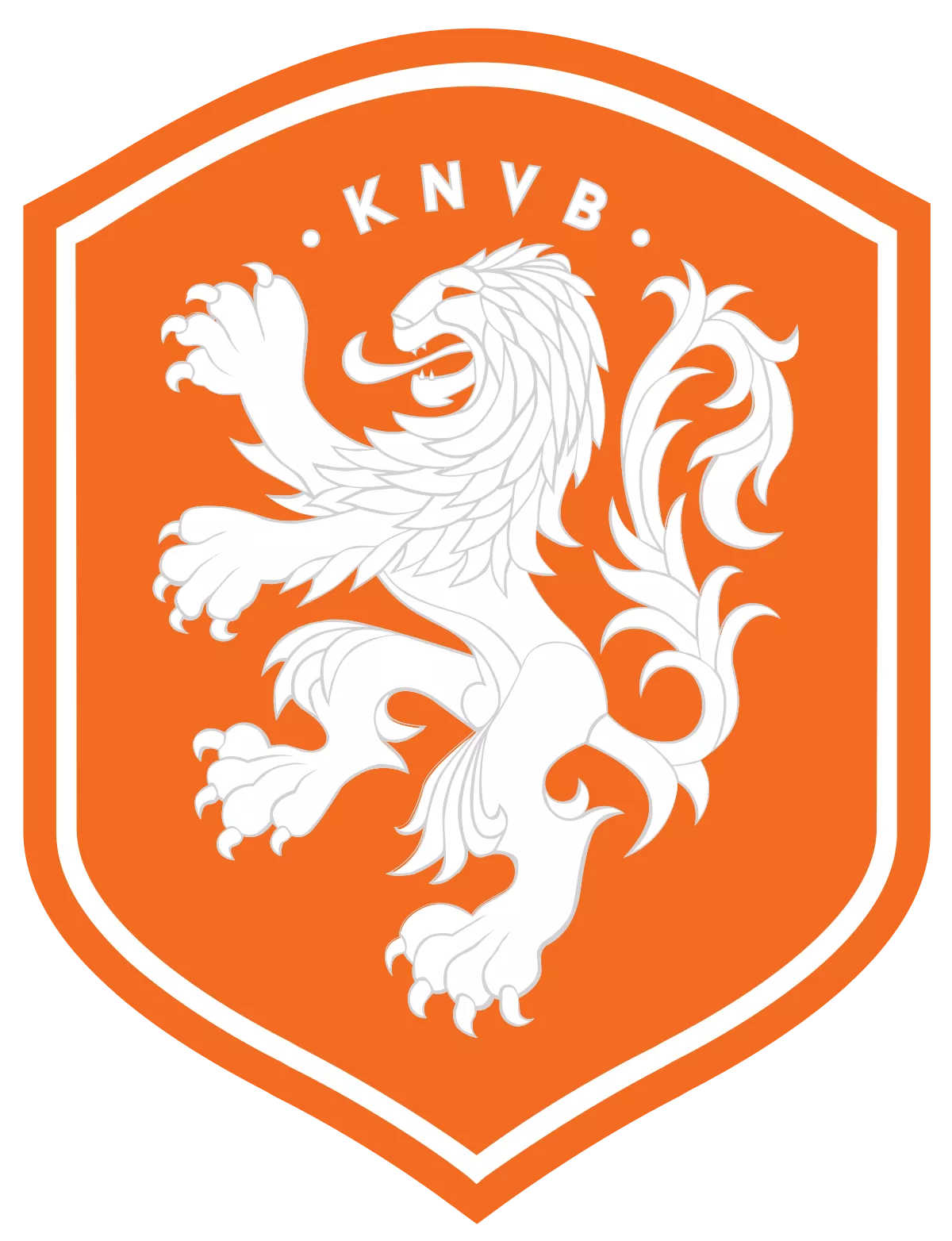 Netherlands - soccerdeal