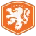Netherlands - soccerdealshop