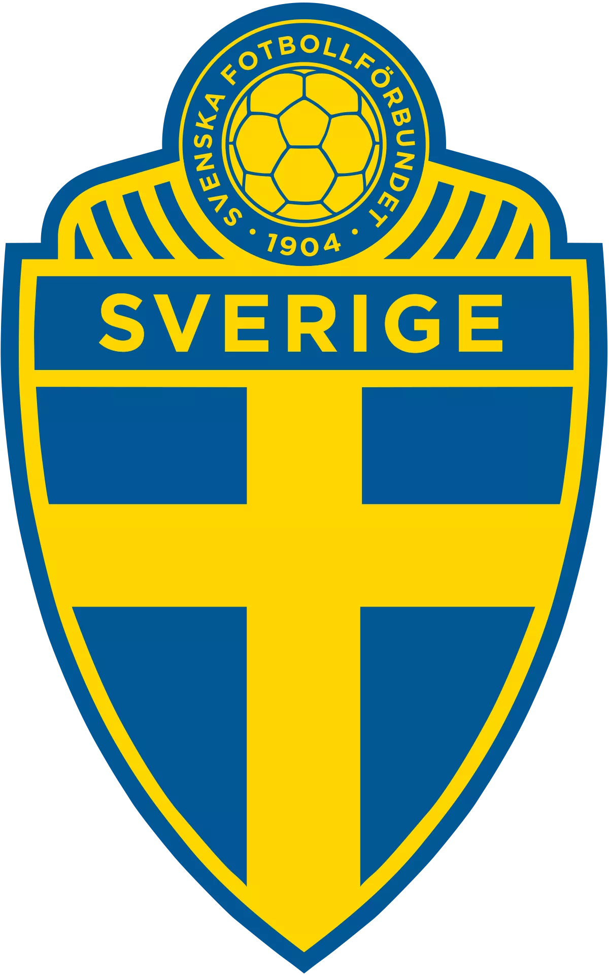 Sweden - soccerdealshop