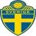 Sweden - soccerdealshop