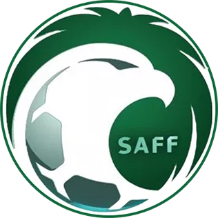 Saudi Arabia - soccerdealshop
