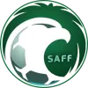 Saudi Arabia - soccerdeal