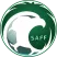 Saudi Arabia - soccerdealshop