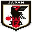 Japan - soccerdeal