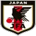 Japan - soccerdealshop