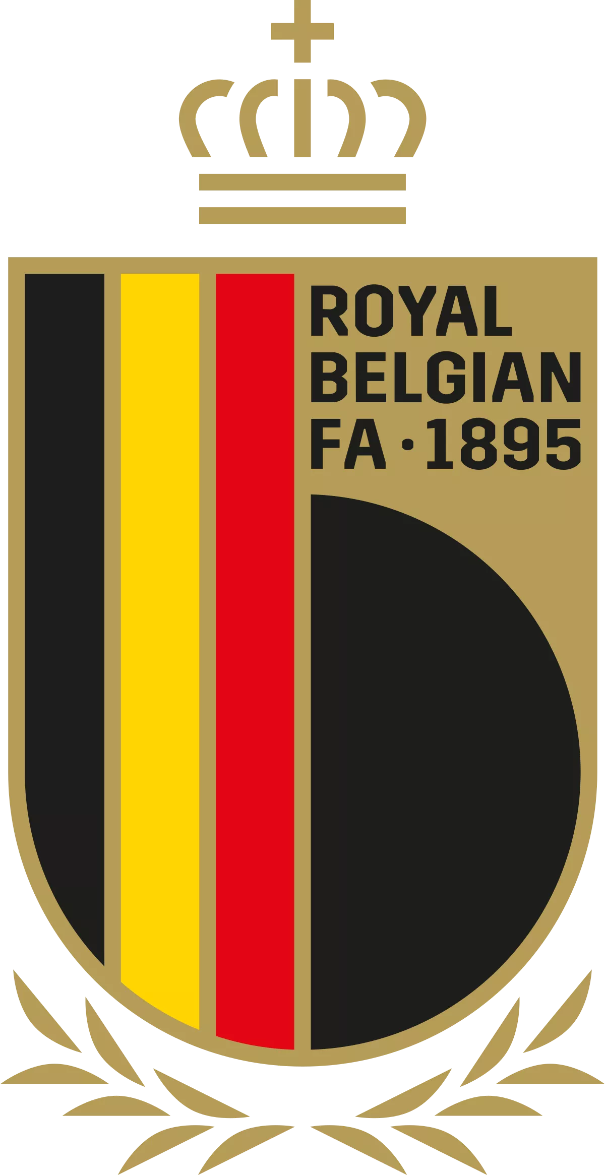 Belgium - soccerdealshop