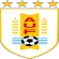 Uruguay - soccerdealshop