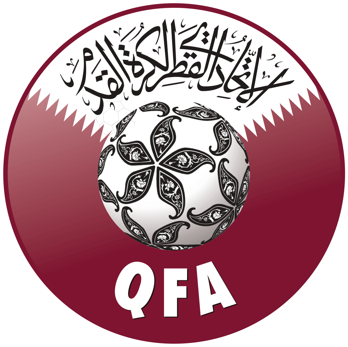 Qatar - soccerdeal