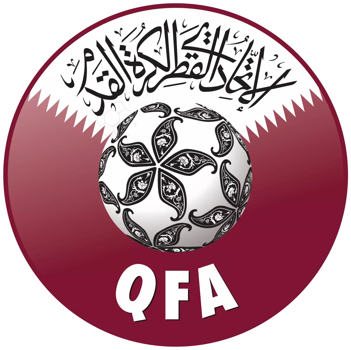 Qatar - soccerdealshop