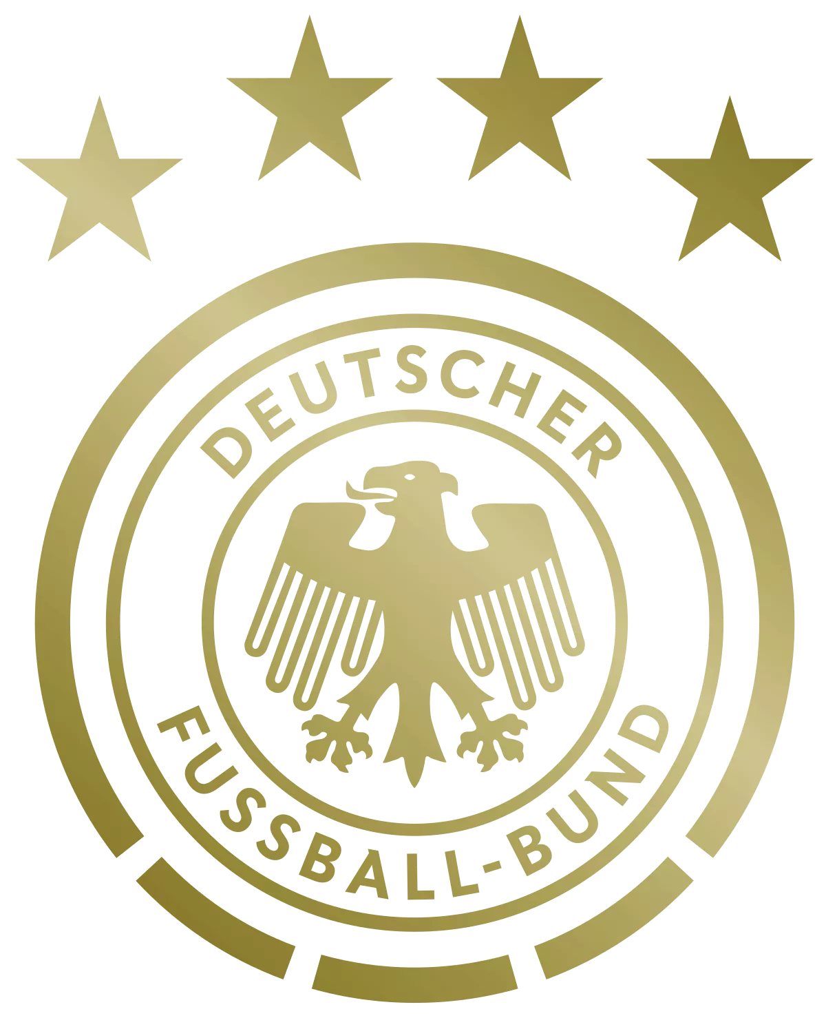 Germany - soccerdeal