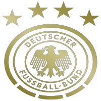 Buy Best germany+football+jersey Online At Cheap Price, germany+football+ jersey & Saudi Arabia Shopping