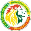 Senegal - soccerdeal