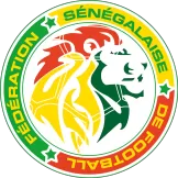 Senegal - Soccerdeal