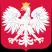 Poland - soccerdealshop