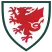 Wales - soccerdealshop
