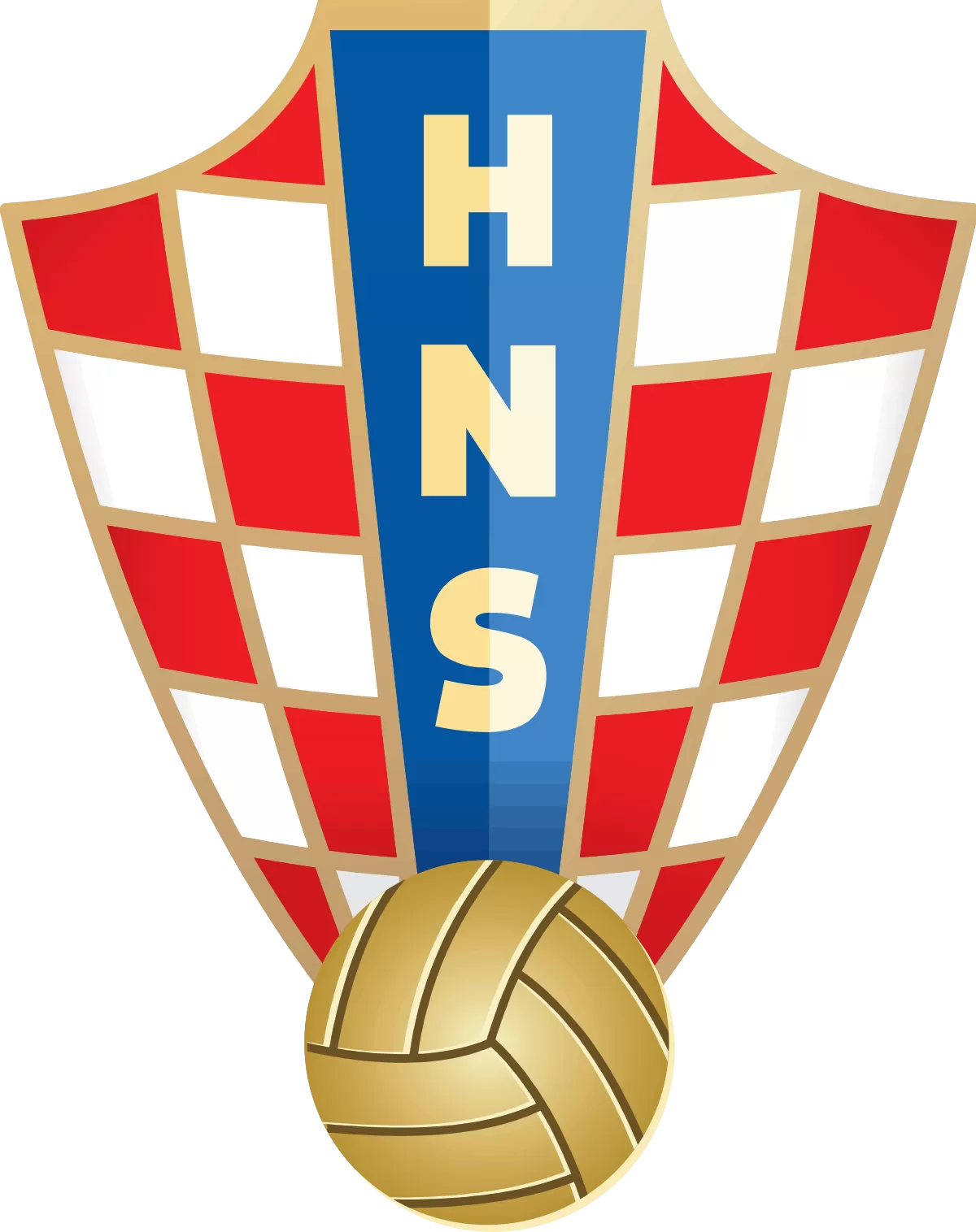 Croatia - soccerdealshop