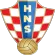 Croatia - soccerdealshop