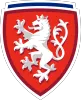 Czech Republic - soccerdealshop