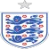 England - soccerdealshop