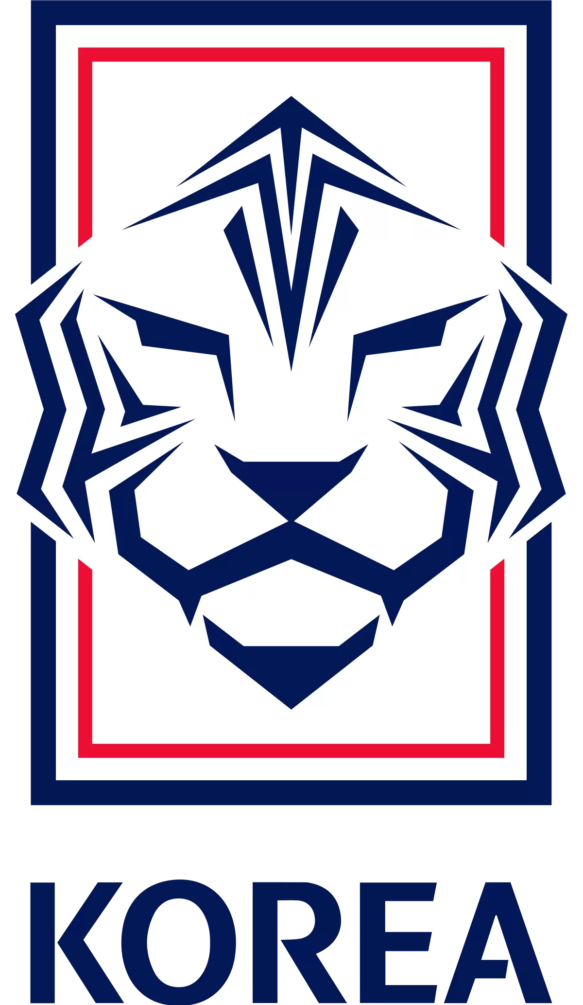 South Korea - soccerdeal
