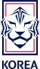 South Korea - soccerdealshop