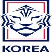 South Korea - soccerdeal