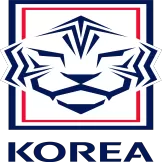 South Korea - Soccerdeal