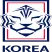 South Korea - soccerdealshop