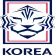 South Korea - soccerdealshop