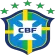 Brazil - soccerdealshop