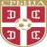 Serbia - soccerdealshop