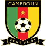 Cameroon - Soccerdeal