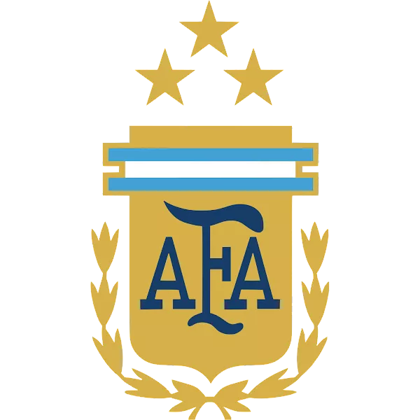 Argentina - soccerdeal
