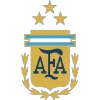 Argentina - soccerdeal