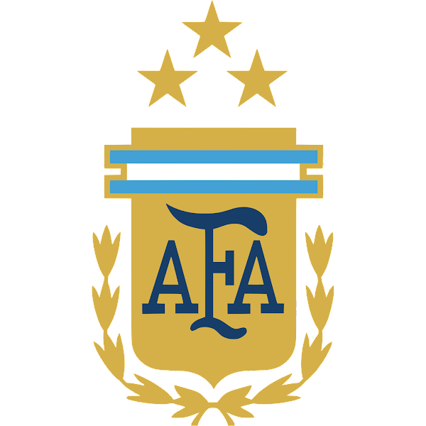 Argentina - Soccerdeal