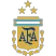 Argentina - soccerdealshop