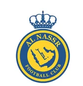 Al Nassr - soccerdealshop