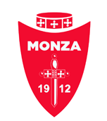 AC Monza - soccerdeal