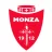 AC Monza - soccerdealshop