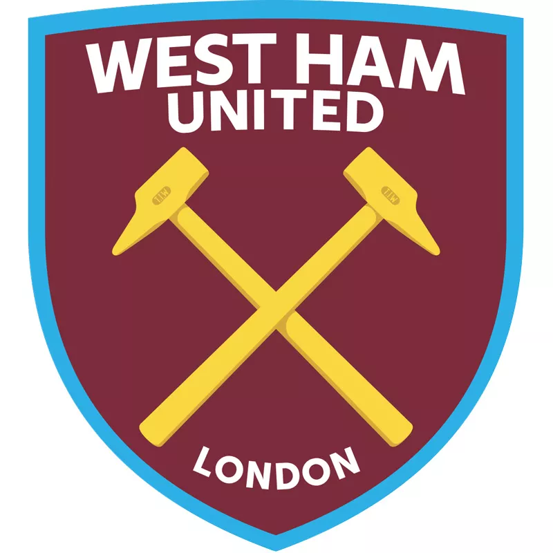 West Ham United - soccerdeal