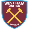 West Ham United - soccerdealshop