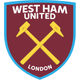 West Ham United - Soccerdeal